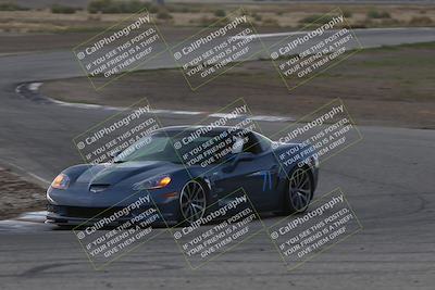 media/Oct-26-2025-CalClub SCCA (Sun) [[8ce1e69566]]/Group 1/Session 1 (Off Ramp)/